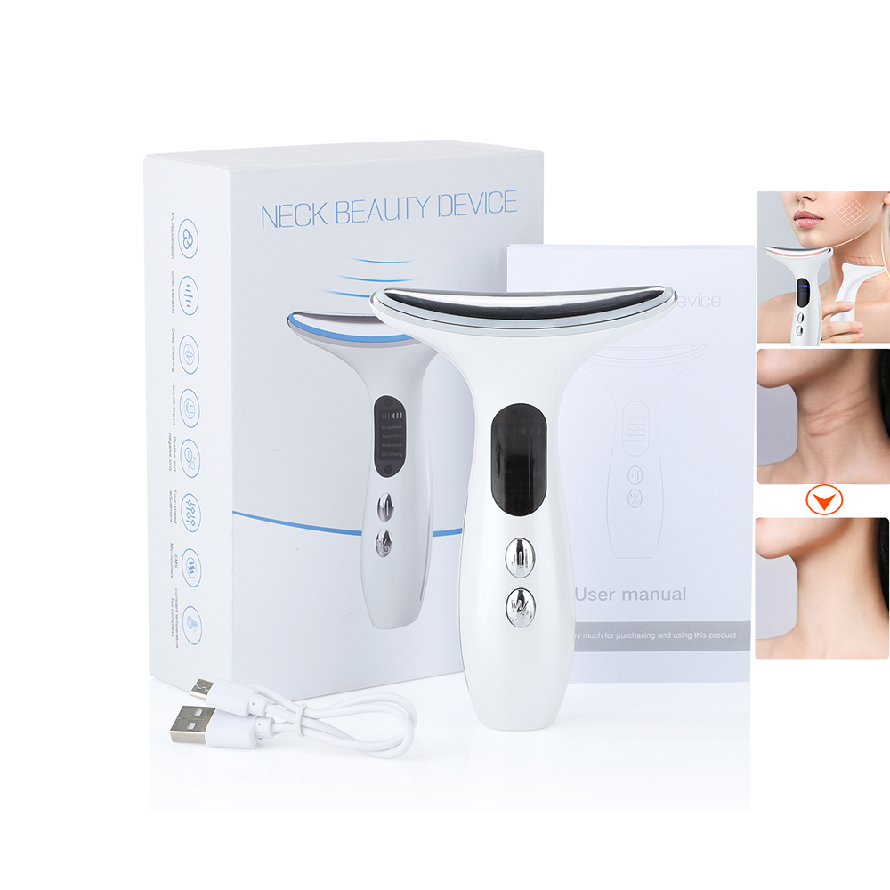 0-main-ems-micro-strom-gesichts-neck-heben-linien-falten-gerat-drei-farbe-licht-straffende-verjungung-der-haut-ionen-importeur-usb-ladung